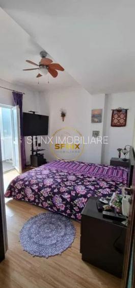 5 camere | Vila de lux | Titeica 91 | 5 camere | 200mp utili - 2