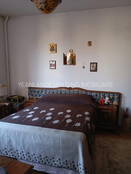 vanzare Apartament Casin - 9