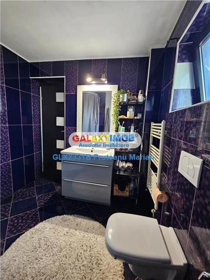 Vanzare vila individuala Premium situata in zona Rezidentiala in Brag - 31