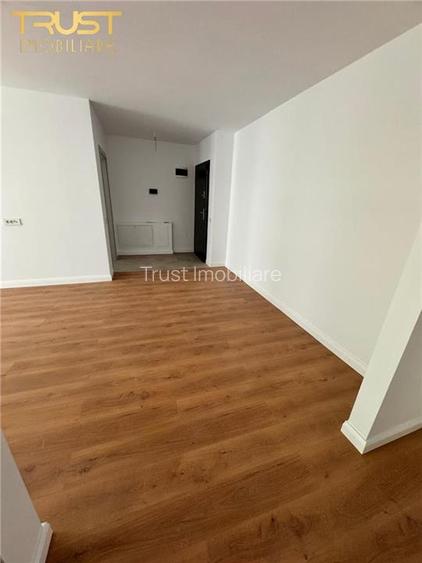 2 camere l Elite City l 11 MP Balcon l Gaaraj Subteran - 7