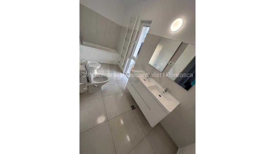 REV2002292 Berceni - Vila noua cu 4 camere - 8