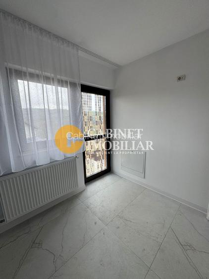 Duplex de vanzare in Valea Adanca - 16