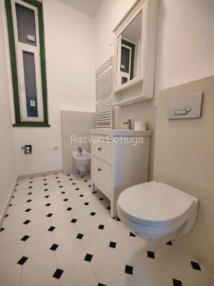 Apartament deosebit in Centrul Timisoarei - 13