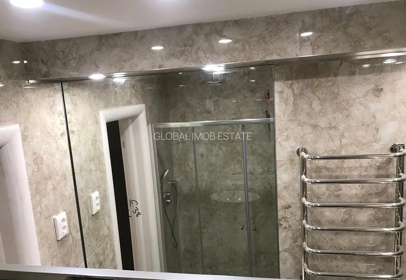 Vanzare Apartament 2 camere Bloc Nou Lujerului - 9