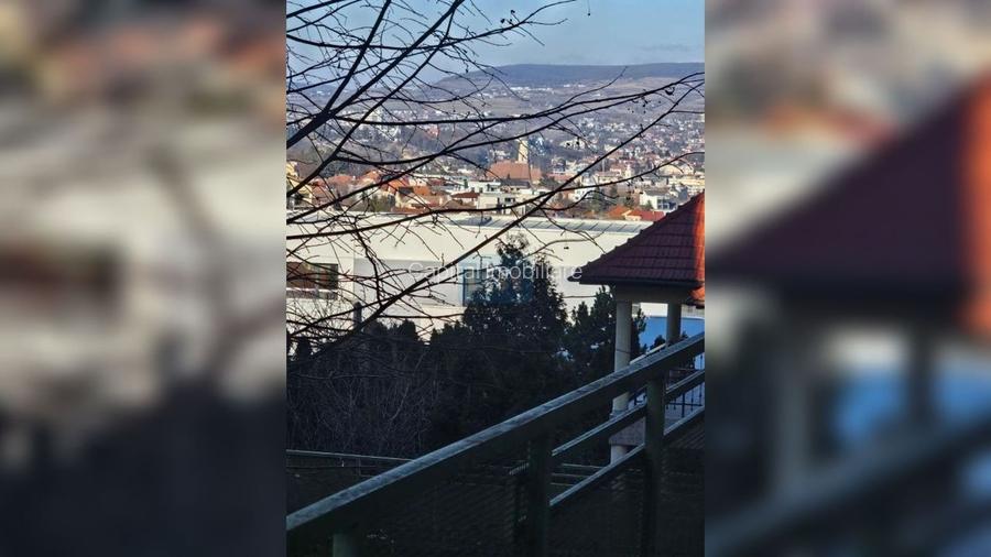 0% Comision | Apartament semidecomandat cu 2 camere 60 mp | Buna Ziua - 10