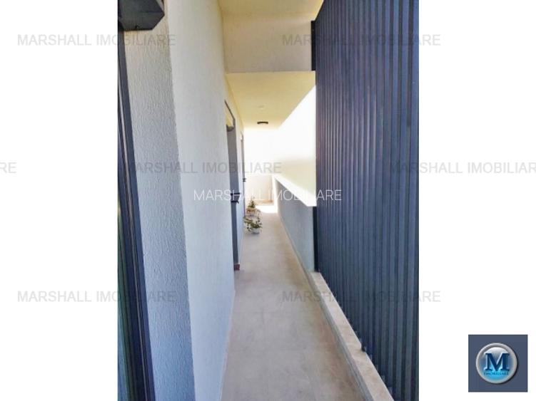 Vila cu 5 camere de vanzare in Paulestii Noi, 237.66 mp #14265 - 15