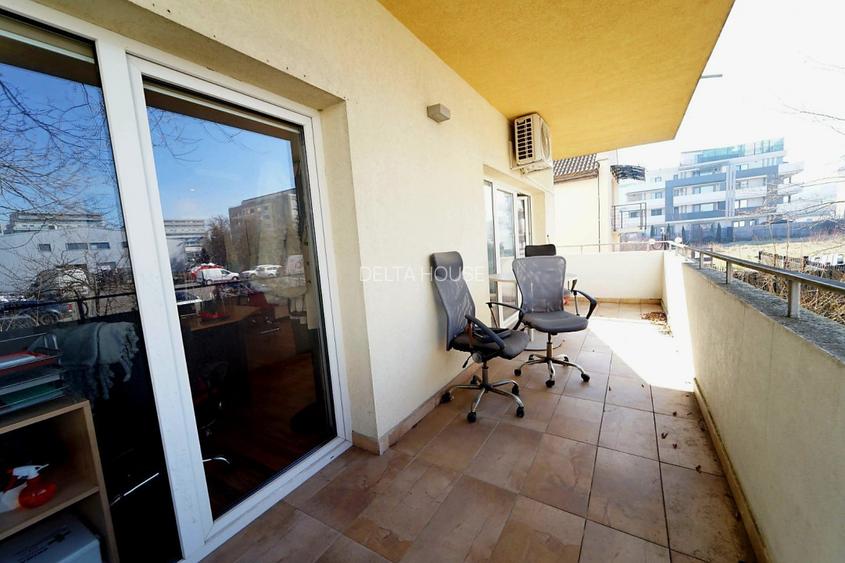 Oportunitate de investitie! 4 Camere, Comision 0% cumparator, zona Calea Turzii - 14