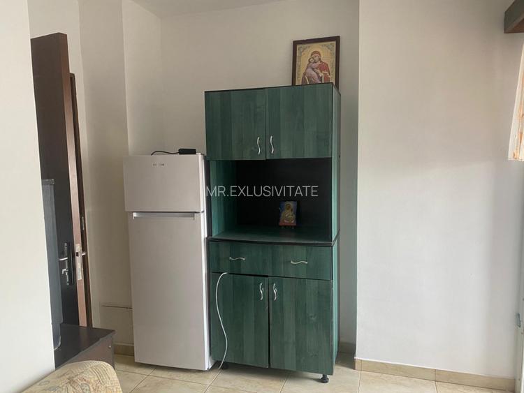 Inchiriere garsoniera, ultracentral - 4