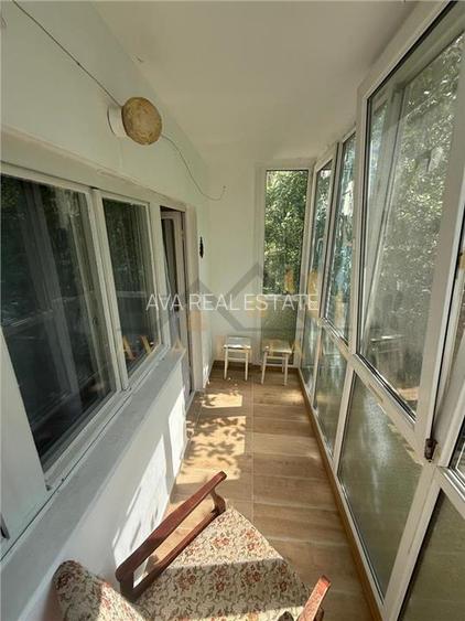 Apartament 2 camere, Et.1, 55 mp - Zona Iulius Town - 3