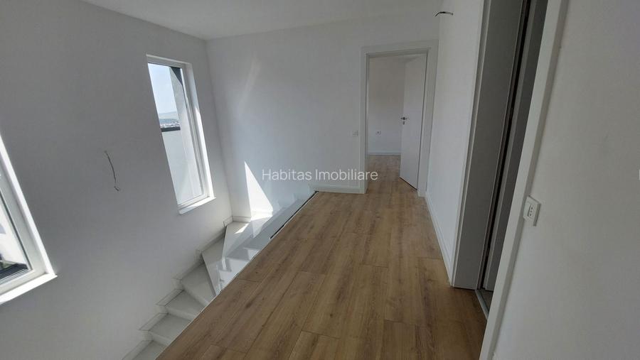 0 COMISION! CASA TA la cateva minute de Vivo!! - 12