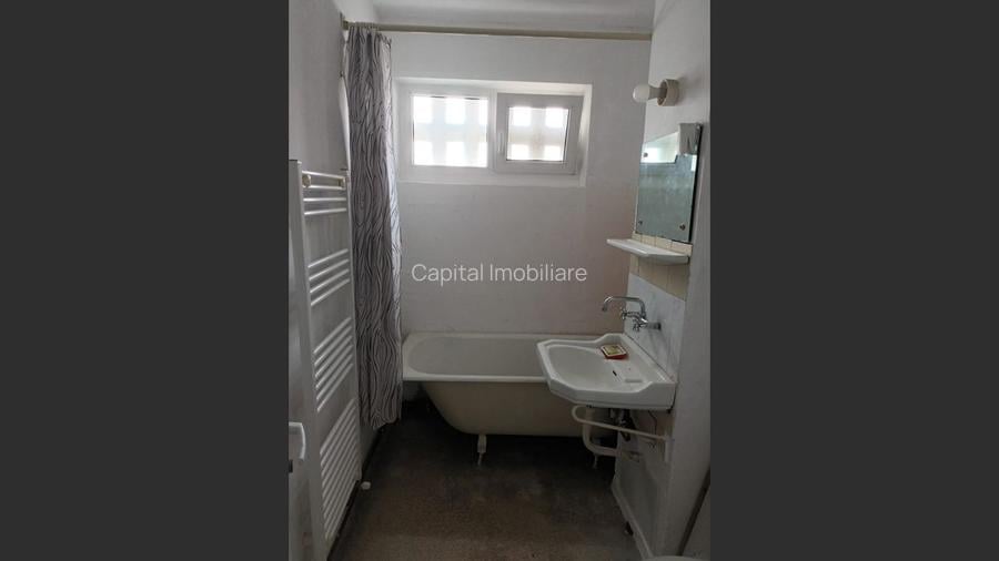 Apartament 3 camere Vest - 6