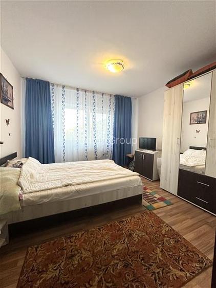 Apartament 3 Camere Decomandat Navodari - Zona Penny 2 - 3