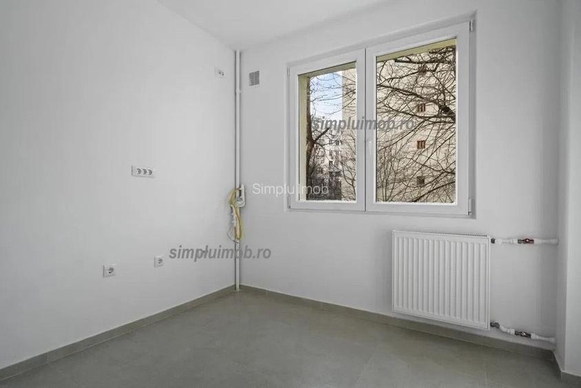 Renovat 2026 spatios luminos Teiul Doamnei Dna.Ghica Sos.Colentina - 3