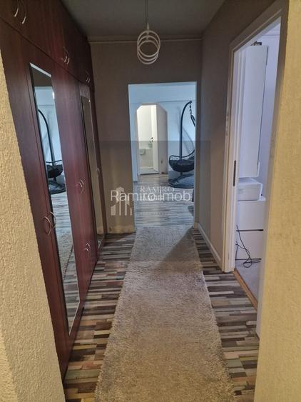 Apartament 3 camere – zonă excelentă 1 Decembrie 1918 | Modern - 7
