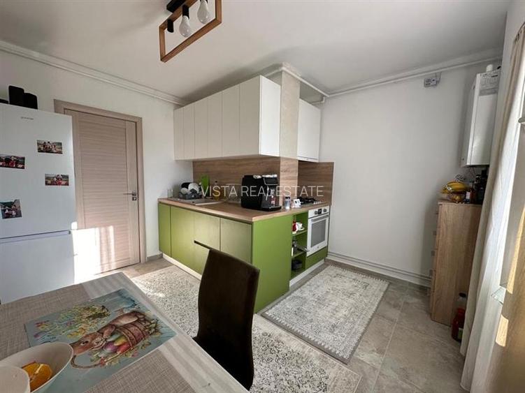 Apartament 2 camere, zona Scriitorilor - 7