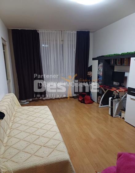 Rahova-Piata Rahova | 4 camere | 89mp | et 3 | 150.000 euro - 3