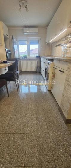 4 Camere de inchiriat | Mosilor | Metrou | Centrala Proprie | Pet-friendly - 5