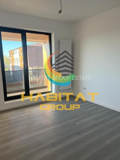 Comision 0!Vanzare2 Camere Metrou Berceni Dezvoltator! - 8