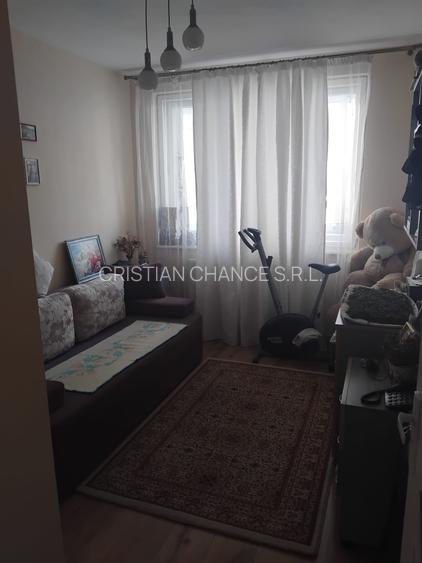 33706  Apartament 3 camere FAR - 5