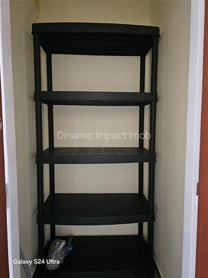 Apartament cu 3 camere de Inchiriat zona Gării, Brașov - 5