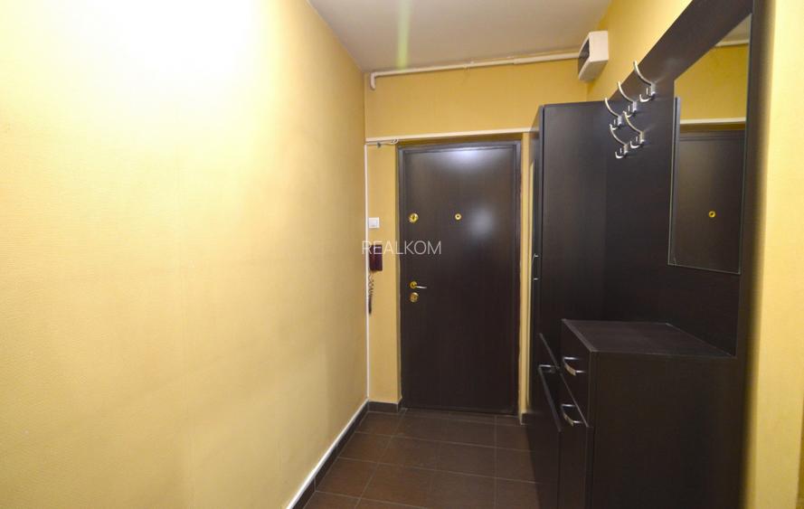 INCHIRIERE APARTAMENT 2 CAMERE VITAN – MALL VITAN  - 20