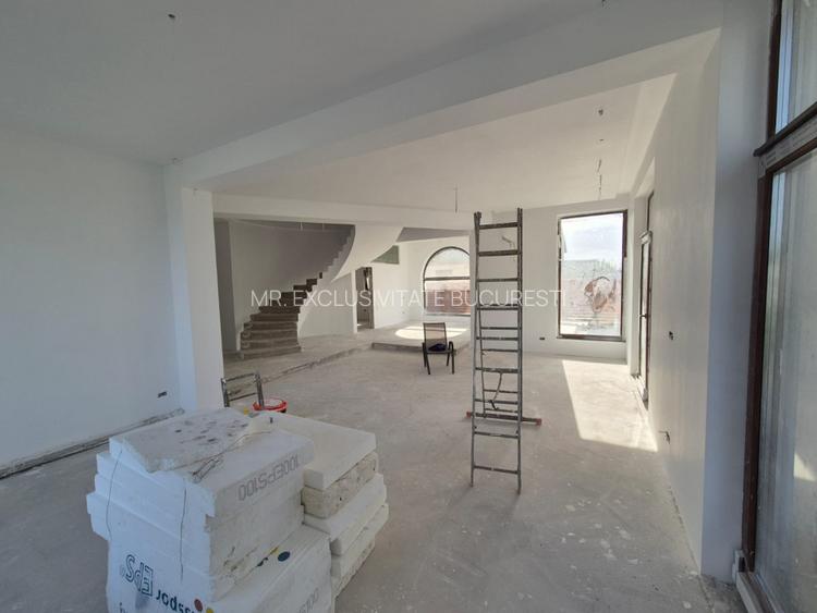 Casa visurilor la vanzare - 12