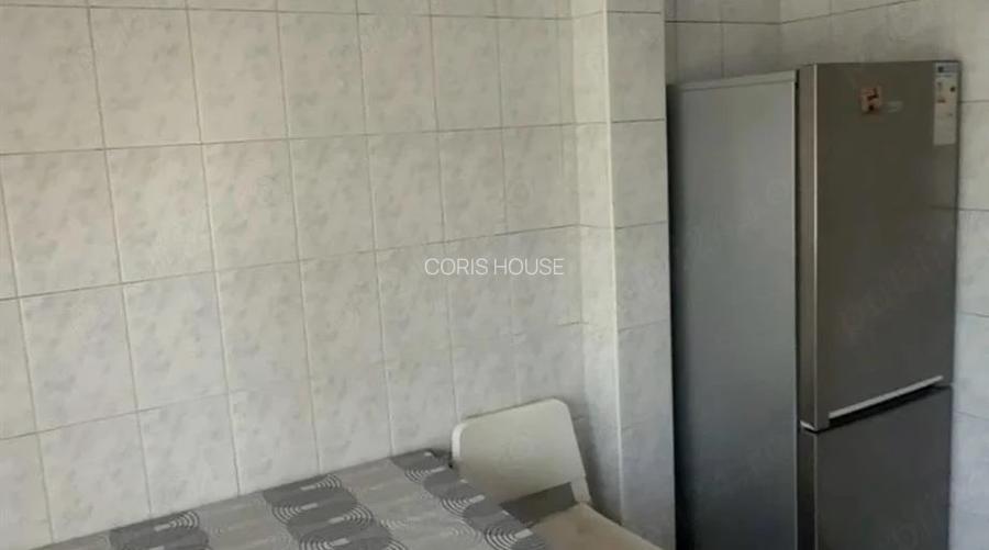 Brancoveanu adiacent -2 camere -Ideal investitie! - 2