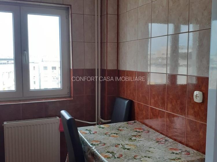 Inchiriere 2 camere Iancului Metrou - 6