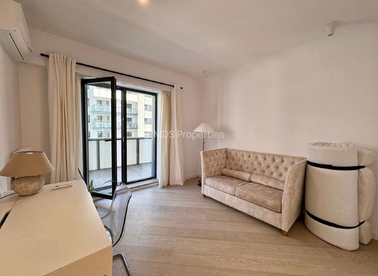 Apartament 3 Camere Exclusivit || Cortina North - 8