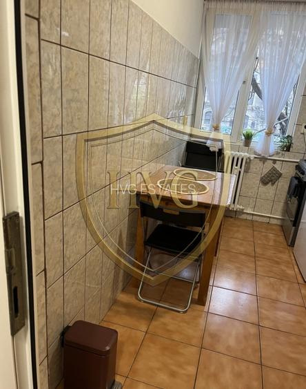 Apartament 2 Camere | Semidecomandat | Calea Grivitei | Pet Friendly - 7
