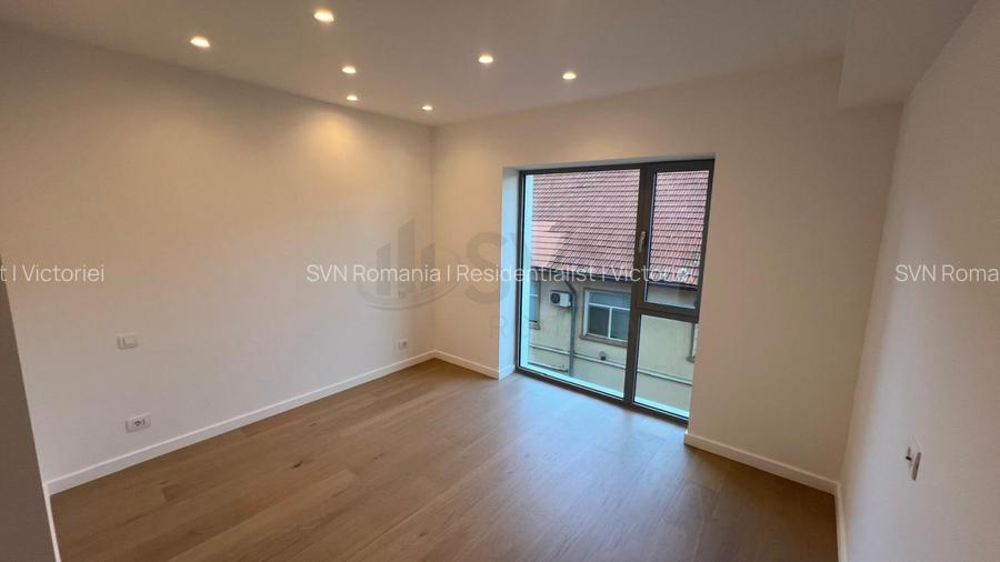REA1026268 Apartament 2 camere I Aviatiei Tower I - 4
