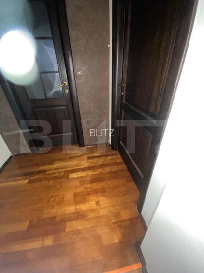 Apartament de vanzare, cu 2 camere, 44 mp, zona- Buna Ziua  - 10