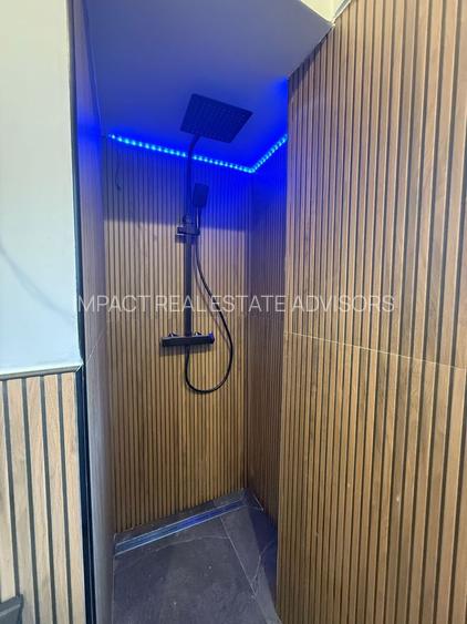 4 CAMERE | RENOVAT RECENT | CENTRALĂ PROPRIE | ZONA MAGHERU | 5 MIN METROU - 10