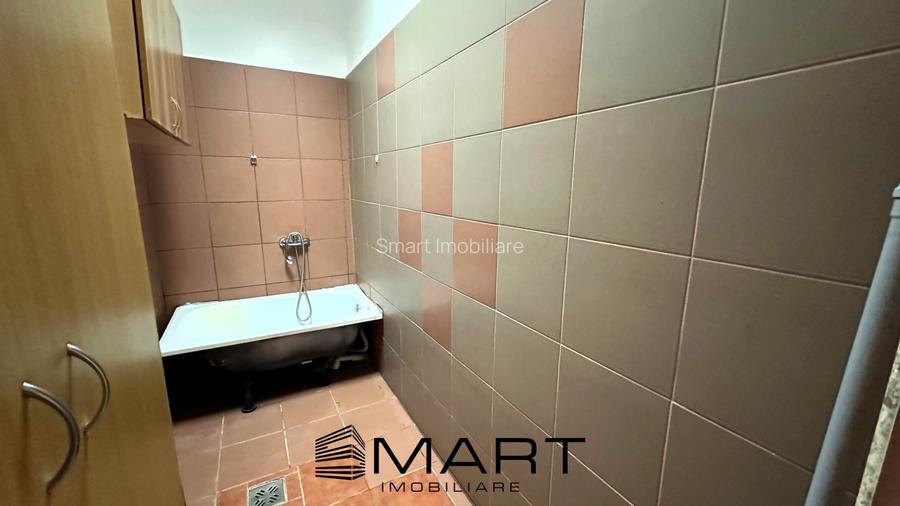 Spatiu comercial 92mp zona Valea Aurie Sibiu - 7