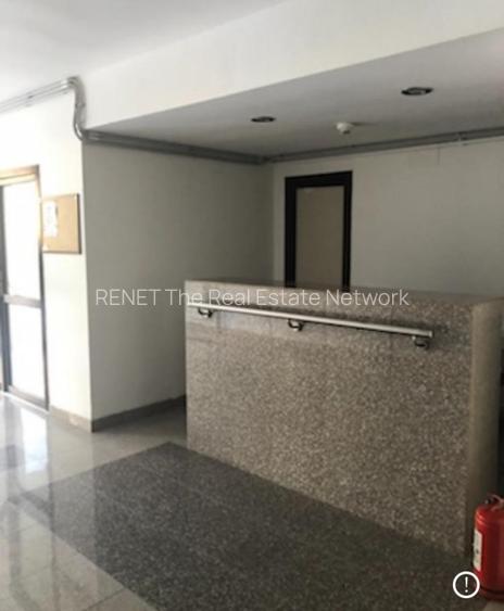 OCAZIE! Vand apartament 2 camere decomandat,Mobilat, Sinaia, langa Hotel Mara - 8