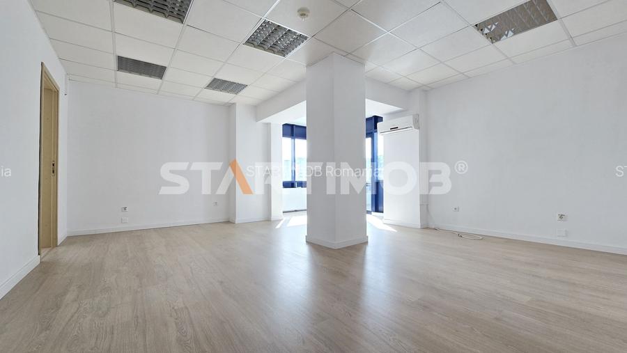 Spatiu birouri zona  Centru Civic - 11