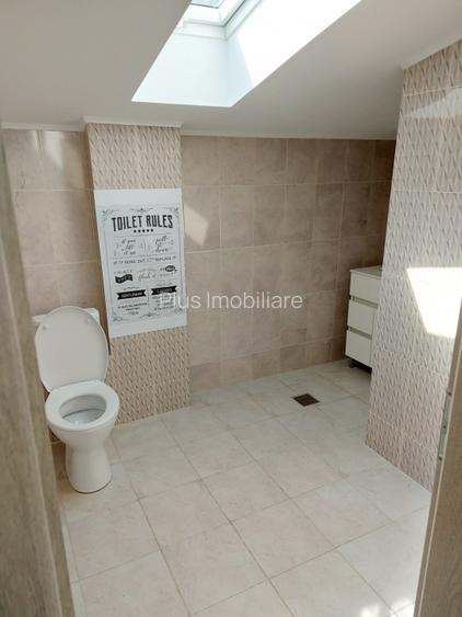 Spatiu 45mp din 2 birouri Centru Independentei UMF - 7