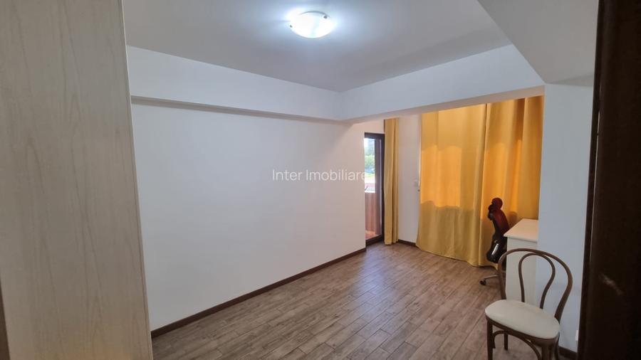 Apartament 3 camere + parcare Tudor Vladimirescu 162542 - 4