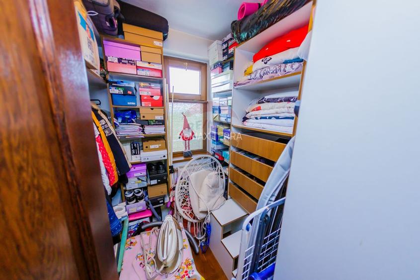 Casa De Vanzare-CEA MAI FRUMOASA PRIVELISTE SPRE BAIA MARE - 32