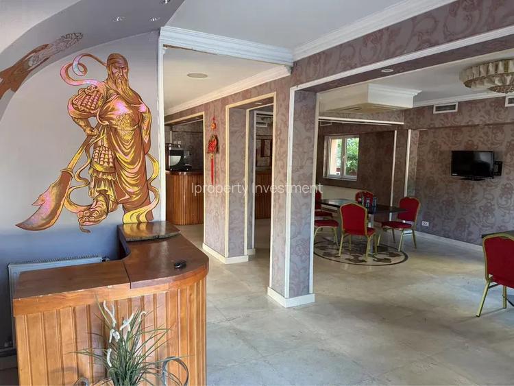 Pipera, Voluntari | Vila 800mp | Stradal, Vad Comercial | teren 900mp - 8