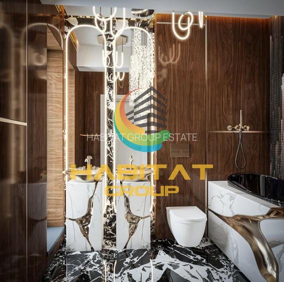 3 cam/terasa finalizat Mihai Bravu metrou - 8