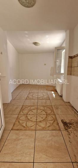 Apartament situat in zona Peninsula, ideal birouri. - 7