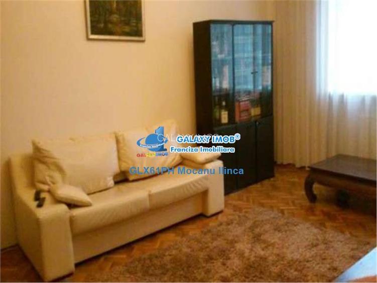 Vanzare apartament 2 camere, in Ploiesti, zona Ultracentrala - 18