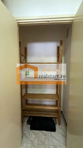 ParkLake, langa Metrou Dristor, langa Piata, Centrala termica, rezidenta,cabinet - 14