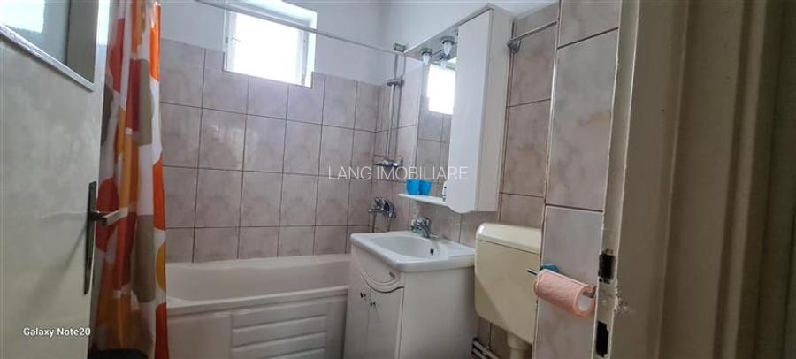 ULTRACENTRAL 2 CAMERE DE INCHIRIAT - 5