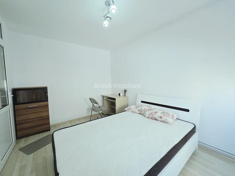 Apartament 4 camere Nae Leonard etaj 1 mobilat 100mp - 5