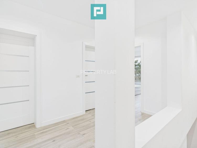 Duplex premium  – Braytim - 10