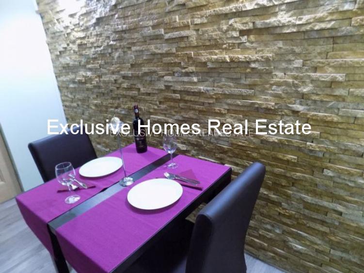 Inchiriere 2 camere Piata Victoriei - 11