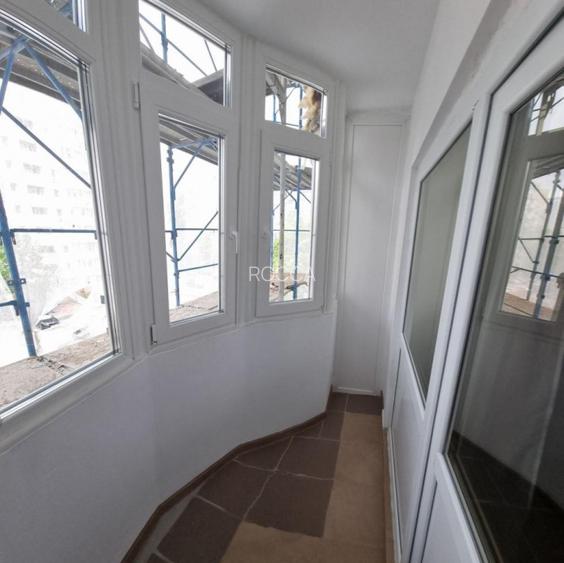 Studio 43 mp – Nerva Traian, centrală proprie, 14 min metrou Timpuri Noi - 8