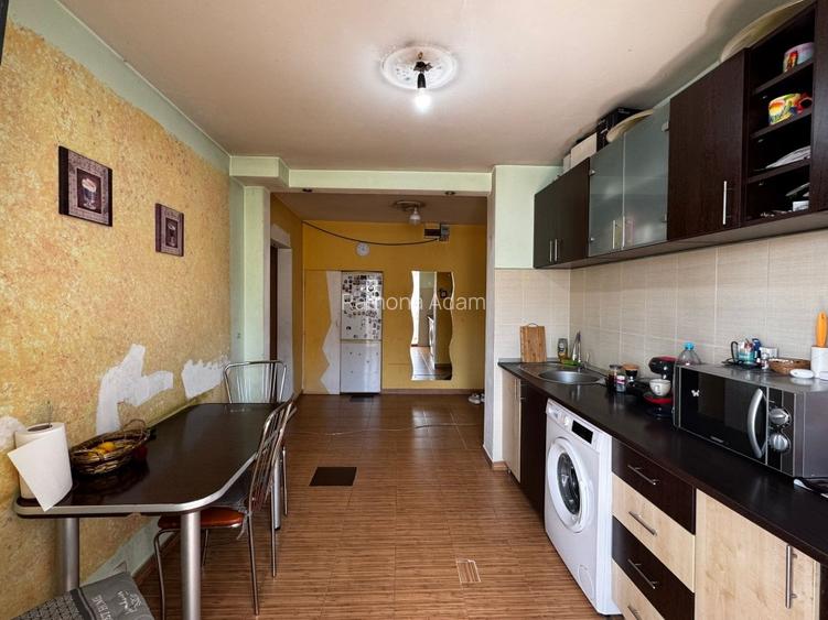 Proprietar, 3 camere decomandat, Petre Ispirescu, Rahova - 4